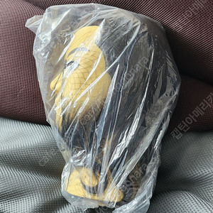 엘지 휘센 창문형 에어컨