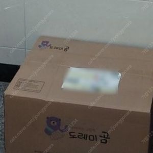 도레미곰 전집 풀세트+소전집 새상품