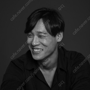 [최재림/안전거래/직거래] ‘초특가 앞자리 뮤지컬 최재림 서울 / 단독 콘서트 'COME & PLAY' 콘서트 / 무대 바로 앞 / 9/12(금),13(토) / 플로어 vip 구역