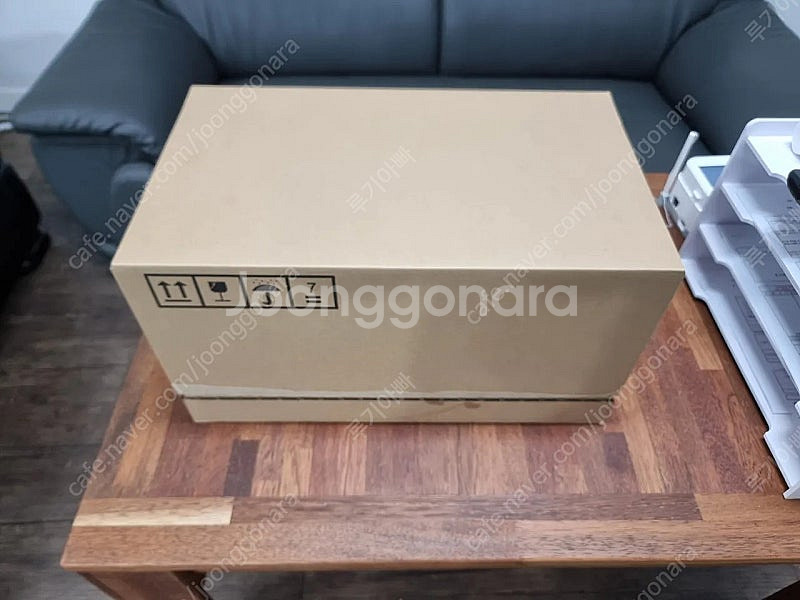 RTX 4090FE Founders Edition--2