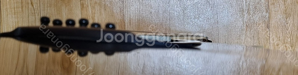 YAMAHA APX500 야마하 어쿠스틱기타 통기타--5