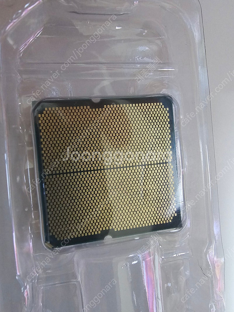 7950x3d--1