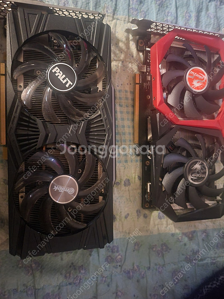 rtx2060 6g 팝니다--0