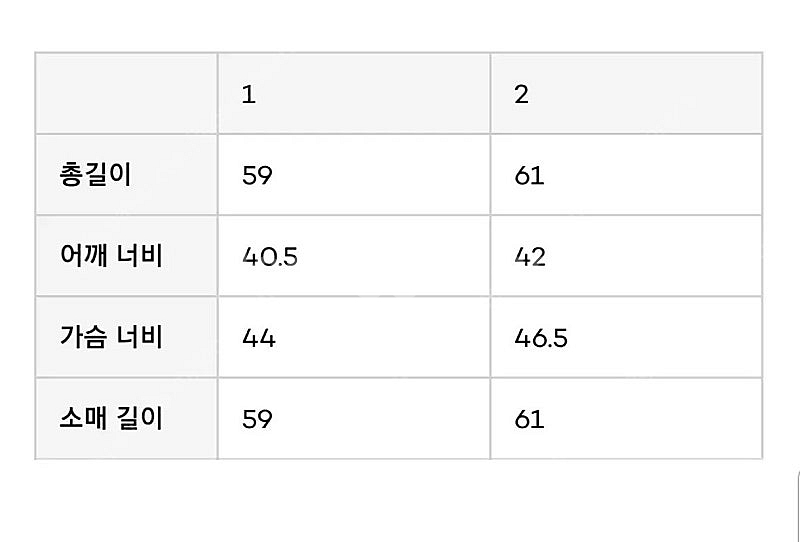 [택포] 브라운야드 여성자켓 샌드색상 1사이즈 새상품--3