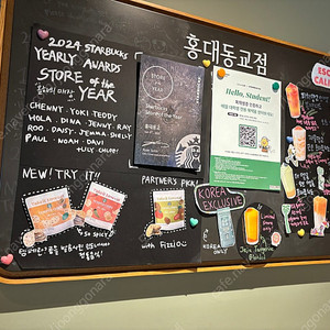 세벡스 에어바이크 삽니다