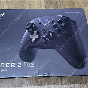 Flydigi Vader 2 Pro 베이더2 프로 컨트롤러