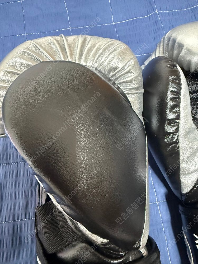 라이벌 rs11v 실버 16oz--2