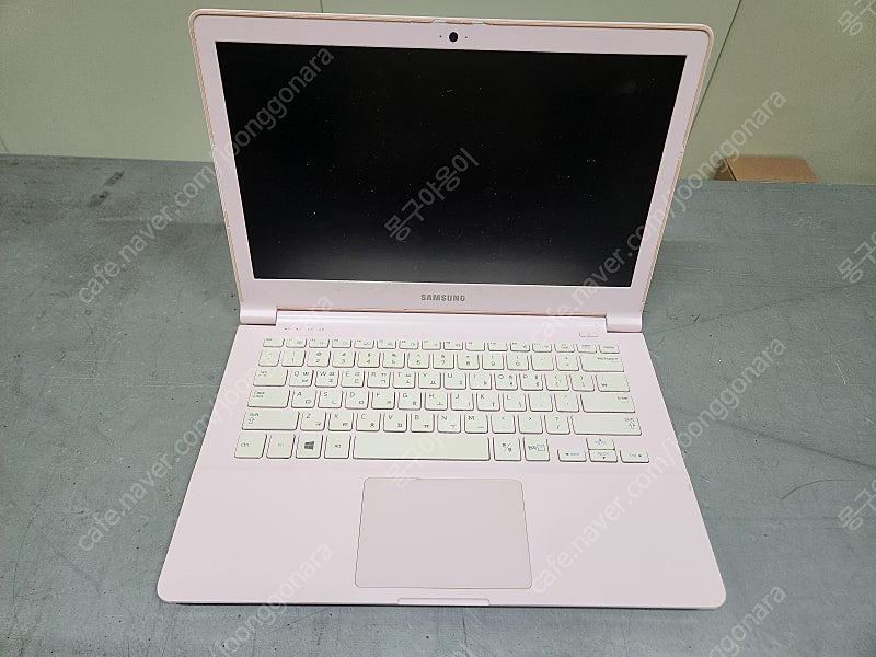 삼성 아티브북9, 1만원--2