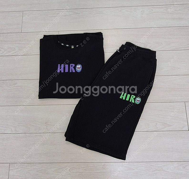 히로 160--1