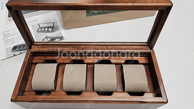 토요오카 4구 보관함--1