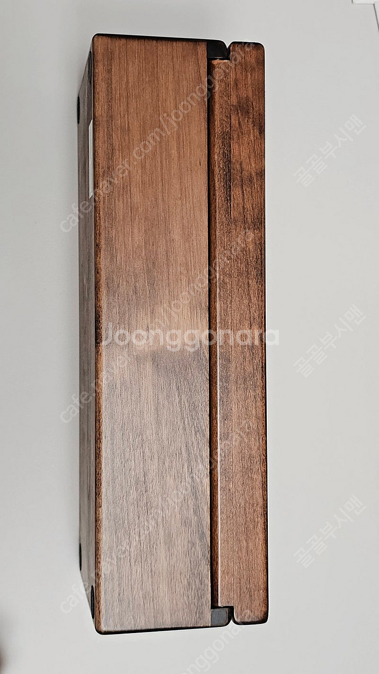 토요오카 4구 보관함--7