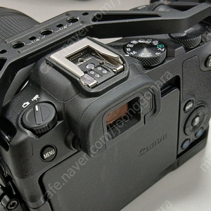 캐논 R8 + 24-105