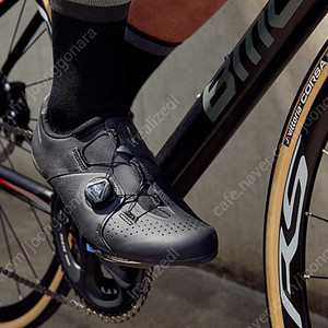 SHIMANO 시마노 로드클릿슈즈&시마노 클릿페달