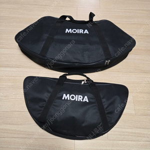 모이라테이블 판매합니다.