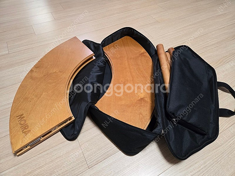 모이라테이블 판매합니다.--1
