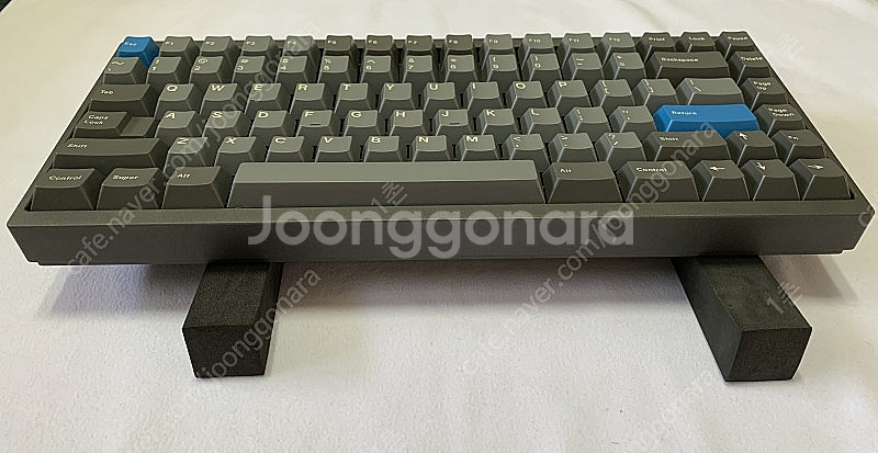 LZ 커스텀키보드--2
