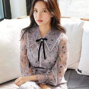 잇미샤 원피스 신혜선 김하늘 정채연 원피스