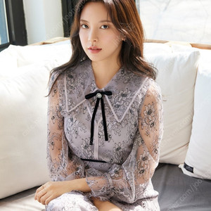 잇미샤 원피스 신혜선 김하늘 정채연 원피스