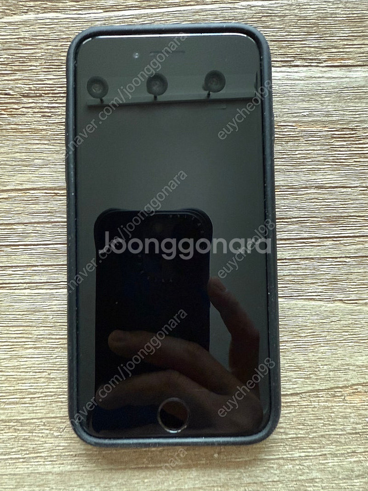 아이폰 se2 128GB [오산 동탄 수원 평택]--0