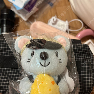 뮤제니 팔아요 클라터뮤제니 클라터뮤젠