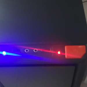 i5 4690 RX580 게이밍컴퓨터 20만