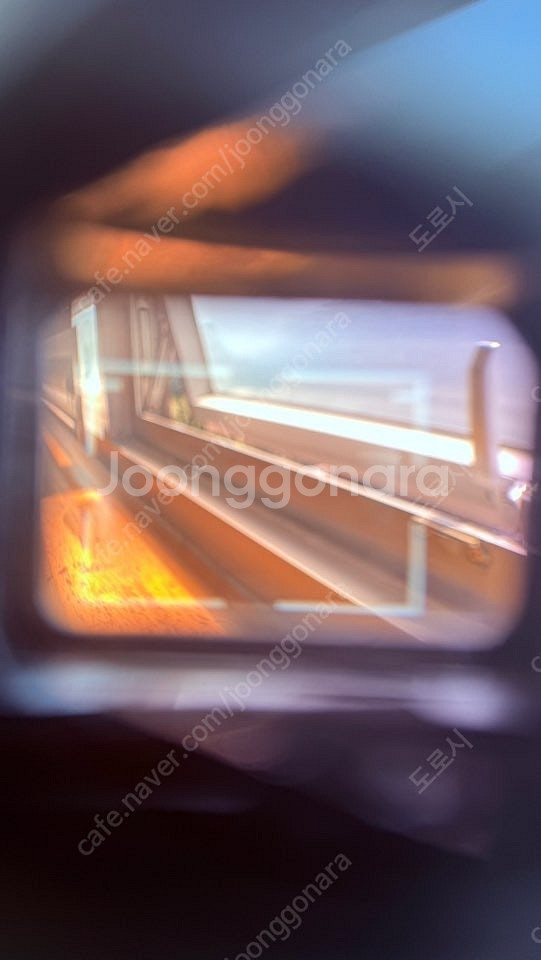 필름카메라 - 코닥 Retinette 1A - 택배포함...--2