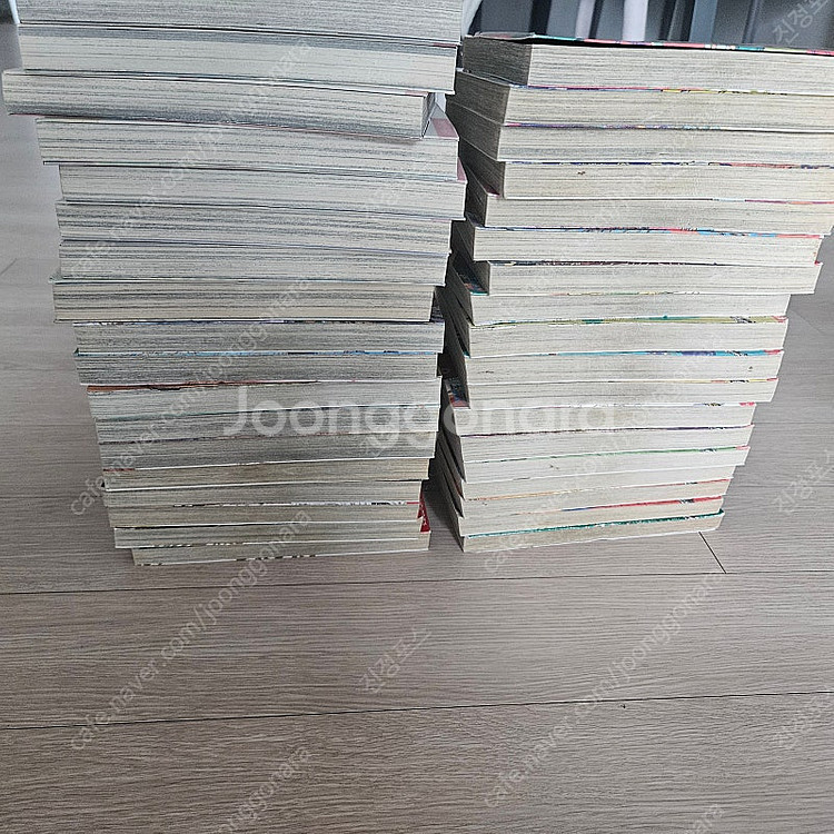 창천항로 1~36권 전권 중고 택포--1