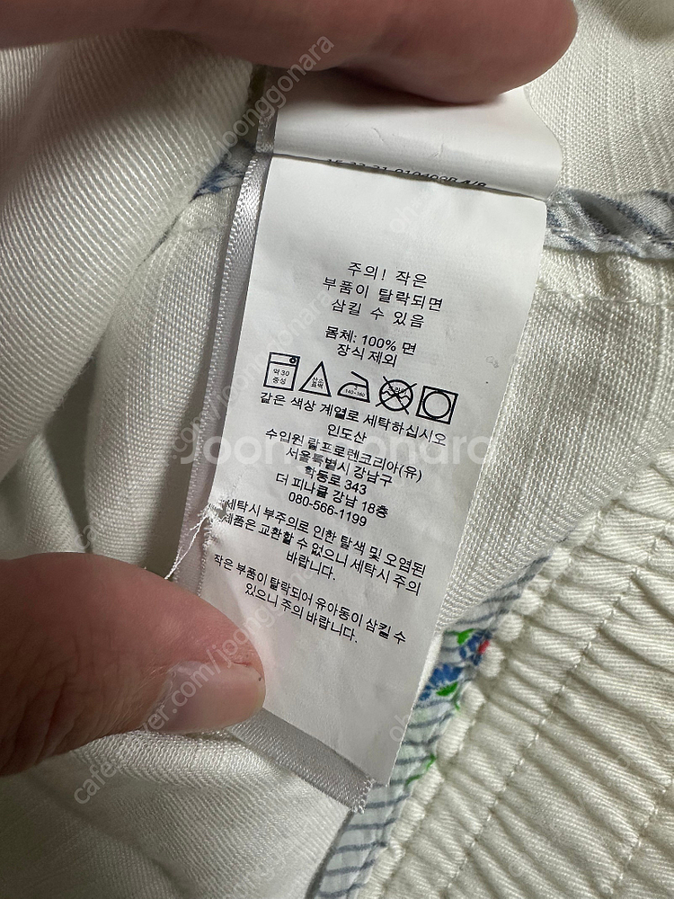 (정품) 폴로 랄프로렌 여성 자켓 XL사이즈 매장 신형...--9