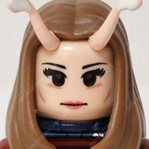 구매) 레고 커스텀 피규어