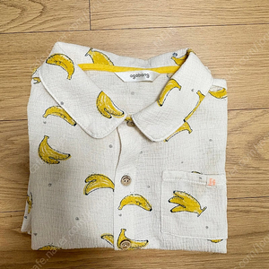 아가방 셔츠(120)