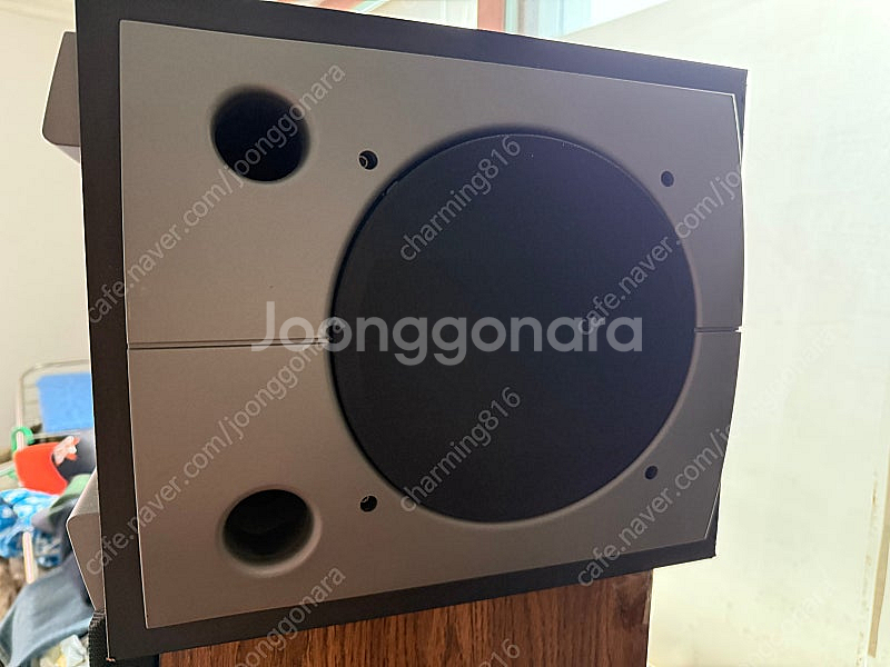 V DOSK NO.1 스피커 판매--1