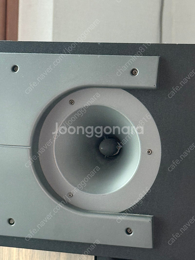 V DOSK NO.1 스피커 판매--8