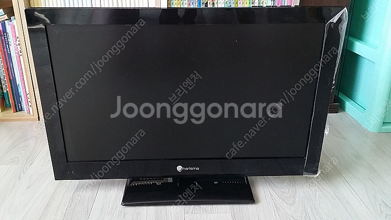 LED TV 삼성 UN32F4030AF 32인치, LG...--6
