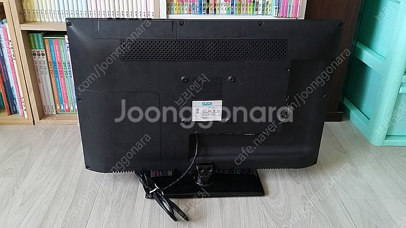 LED TV 삼성 UN32F4030AF 32인치, LG...--7