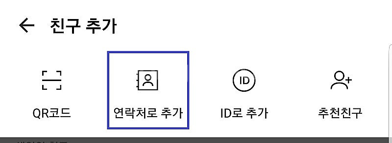썸머 블루 아워 무대인사 A열 중블 2연석--4