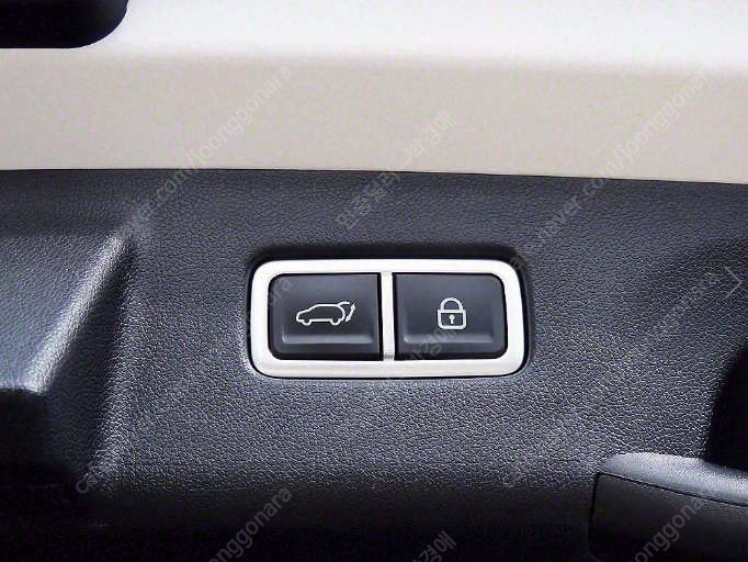 중고차 기아 신형쏘렌토(MQ4) 2.2 디젤 2WD 노블레스 부부중고차 중고차할부 ★ 여유자금 ★ 수원 ★ 이미지