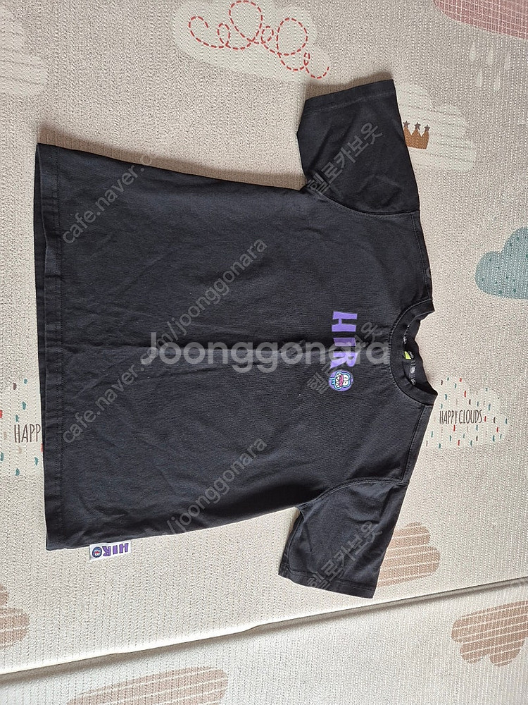 히로 팀코믹스 콜라보티 140--1