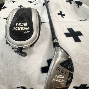 데이비드 우디 4번유틸