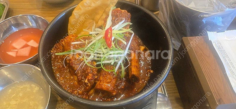롯데시네마 2인 18000원에 예매해드립니다--0