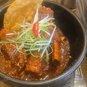 롯데시네마 2인 18000원에 예매해드립니다