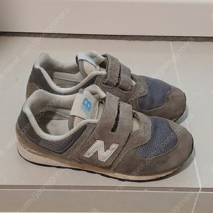 뉴발란스키즈 574 운동화 210