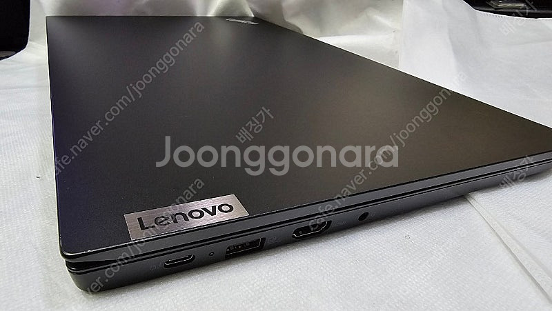 레노버E15 gen2 i7-1165G7,32GB,512--9