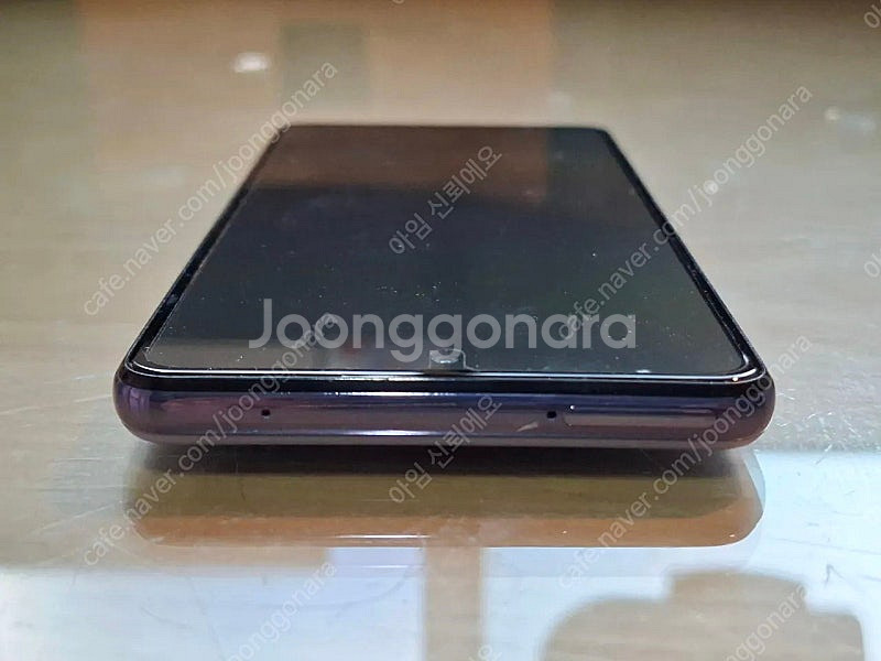 갤럭시 A52s 5G--3