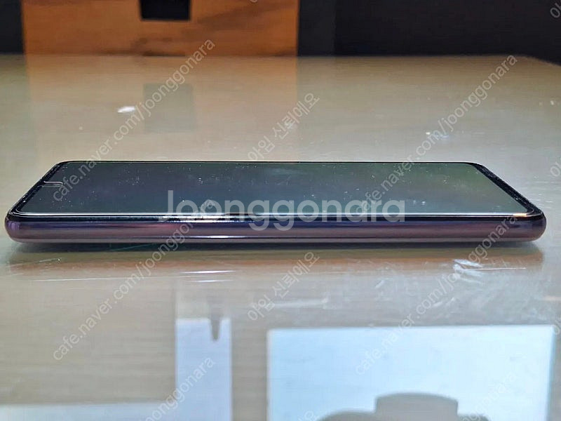 갤럭시 A52s 5G--5