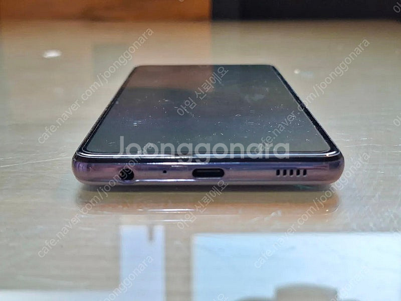 갤럭시 A52s 5G--7