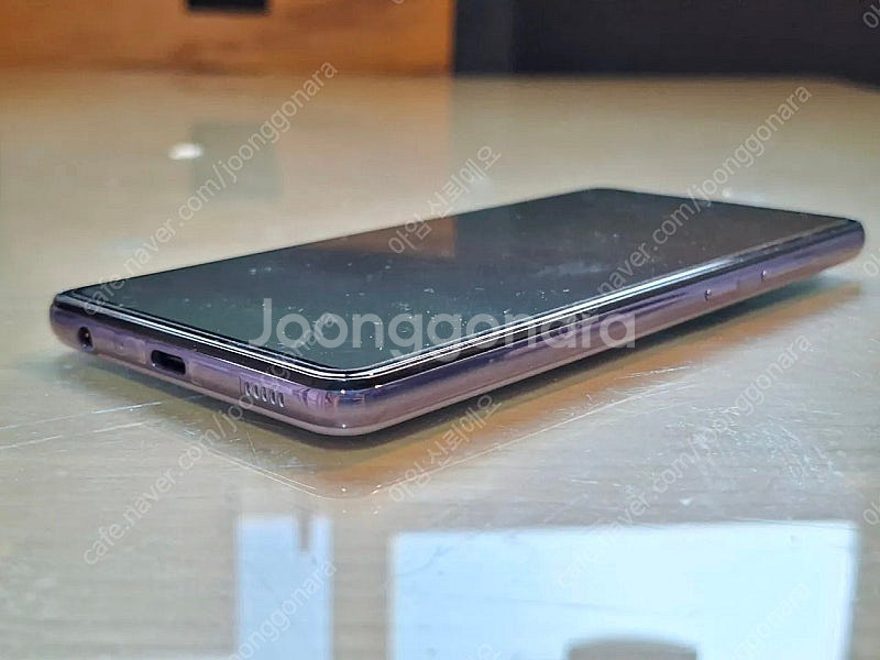 갤럭시 A52s 5G--8