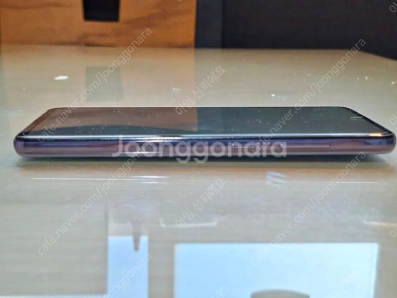 갤럭시 A52s 5G--9