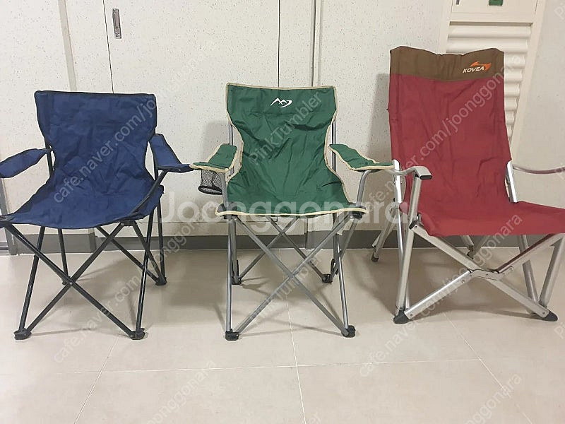 캠핑 장비 텐트 의자 매트, 테이블, 여행 캐리어 판매...--2