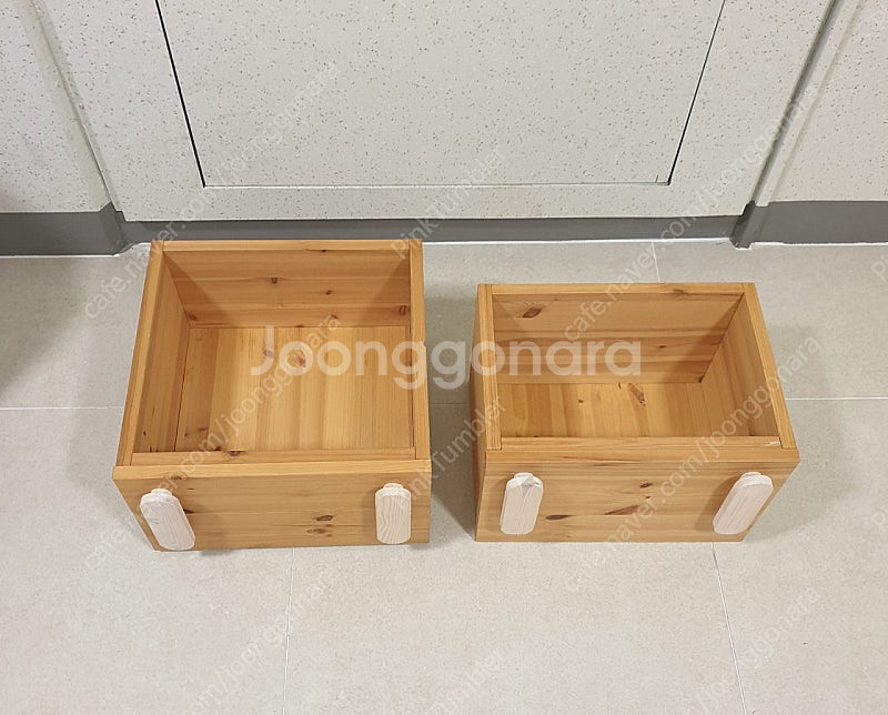캠핑 장비 텐트 의자 매트, 테이블, 여행 캐리어 판매...--7