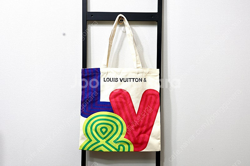 루이비통 에코백--0